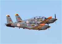 Joaqun Bueno Daza -Aire. org / Airbus DS fans group. Click to see full size photo