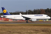 Gabriele Fontana - Tuscan Aviation. Click to see full size photo