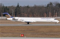 Gabriele Fontana - Tuscan Aviation. Click to see full size photo
