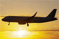 Florencio Martn Melin - Lanzarote Spotters. Click to see full size photo
