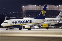 JFMAYORAL - Arispotters.Org / Aire.Org. Click to see full size photo