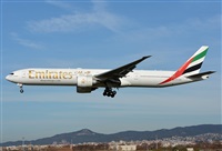 Joaqun Bueno Daza -Aire. org / Airbus DS fans group. Click to see full size photo