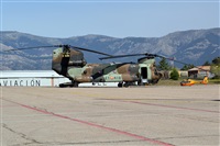 Pedro M. Moreno. Click to see full size photo