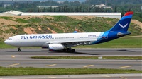 Huang ChengJen. Click to see full size photo