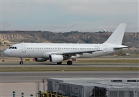 Joaqun Bueno Daza -Aire. org / Airbus DS fans group. Click to see full size photo
