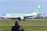 Miguel A. gueda Rguez.  (CANARY ISLANDS SPOTTING). Click to see full size photo