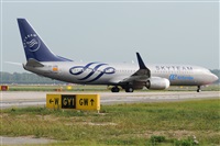 Gabriele Fontana - Tuscan Aviation. Click to see full size photo
