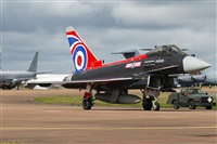 Florencio Martn Melin - Lanzarote Spotters. Click to see full size photo
