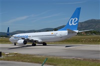 lvaro Fernndez Garcia/Spotters LEVX-VGO. Click to see full size photo