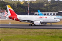 Sergio Vzquez - Corua Spotters. Click to see full size photo