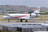 Miguel A. gueda Rguez.  (CANARY ISLANDS SPOTTING). Haz click para ampliar