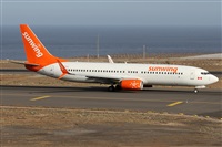 Alfonso Sols - Asociacin Canary Islands Spotting. Click to see full size photo