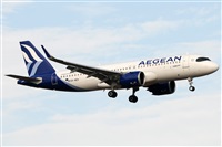 Gabriele Fontana - Tuscan Aviation. Click to see full size photo