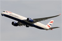 Gabriele Fontana - Tuscan Aviation. Haz click para ampliar