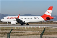 LEBL Spotter. Click to see full size photo