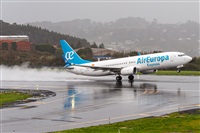 Sergio Vzquez - Corua Spotters. Click to see full size photo