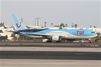 Adrin Alonso Lemes - Lanzarote Spotters. Click to see full size photo