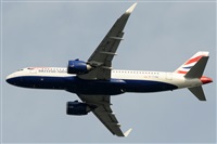 Gabriele Fontana - Tuscan Aviation. Click to see full size photo