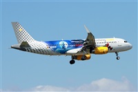Cele - Spotters BCN. Haz click para ampliar