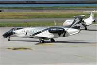 Gabriele Fontana - Tuscan Aviation. Haz click para ampliar