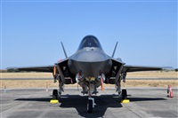 Anonymous aviation photographer-AIRE.ORG. Haz click para ampliar