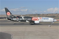 Luis Martn Garcia. AIRE.org. Click to see full size photo