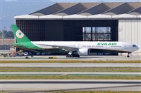 Joaqun Bueno Daza -Aire. org / Airbus DS fans group. Click to see full size photo