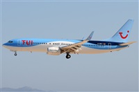 Gabriele Fontana - Tuscan Aviation. Click to see full size photo