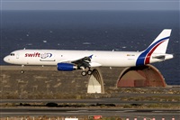 ©Adolfo Bento - Gran Canaria Spotters. Click to see full size photo ©Adolfo Bento - Gran Canaria Spotters. Click to see full size photo