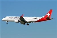 Cele - Spotters BCN. Click to see full size photo