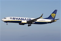 Florencio Martn Melin - Lanzarote Spotters. Click to see full size photo