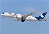 Joaqun Bueno Daza -Aire. org / Airbus DS fans group. Haz click para ampliar