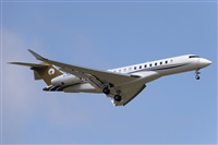 Cele - Spotters BCN. Click to see full size photo