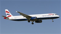 Florencio Martn Melin - Lanzarote Spotters. Haz click para ampliar