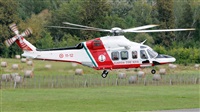 Gabriele Fontana - Tuscan Aviation. Haz click para ampliar