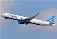 Joaqun Bueno Daza -Aire. org / Airbus DS fans group. Click to see full size photo