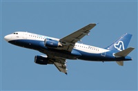 Gabriele Fontana - Tuscan Aviation. Click to see full size photo
