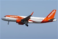 Florencio Martn Melin - Lanzarote Spotters. Haz click para ampliar