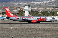 Cele - Spotters BCN. Click to see full size photo