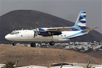 Adrin Alonso Lemes - Lanzarote Spotters. Click to see full size photo