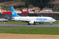 Sergio Vzquez - Corua Spotters. Click to see full size photo