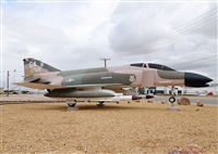Joaqun Bueno Daza -Aire. org / Airbus DS fans group. Click to see full size photo