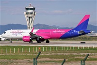 Cele - Spotters BCN. Click to see full size photo