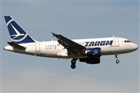 Gabriele Fontana - Tuscan Aviation. Click to see full size photo
