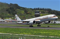 Miguel A. gueda Rguez.  (CANARY ISLANDS SPOTTING). Click to see full size photo