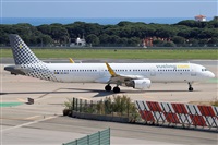 Cele - Spotters BCN. Click to see full size photo