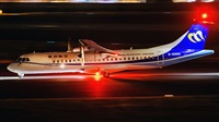 Huang ChengJen. Click to see full size photo