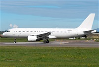 ©Ennio Varani - Spotters Barcelona - El prat. Click to see full size photo ©Ennio Varani - Spotters Barcelona - El prat. Click to see full size photo