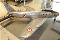 Gabriele Fontana - Tuscan Aviation. Click to see full size photo