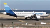 Florencio Martn Melin - Lanzarote Spotters. Click to see full size photo
